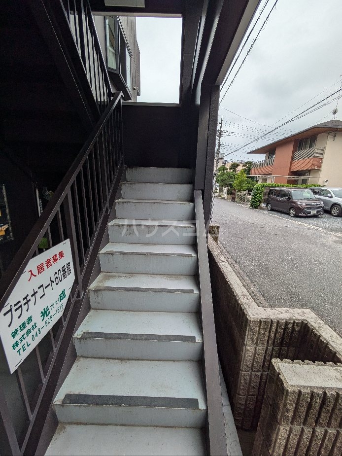 15/27 その他画像