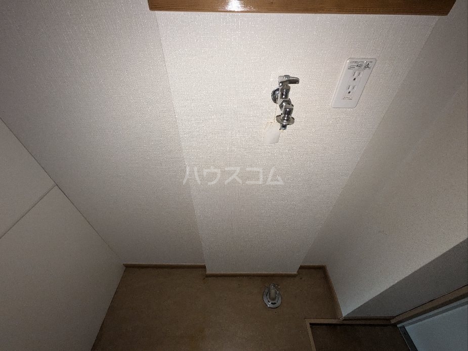 16/27 その他画像