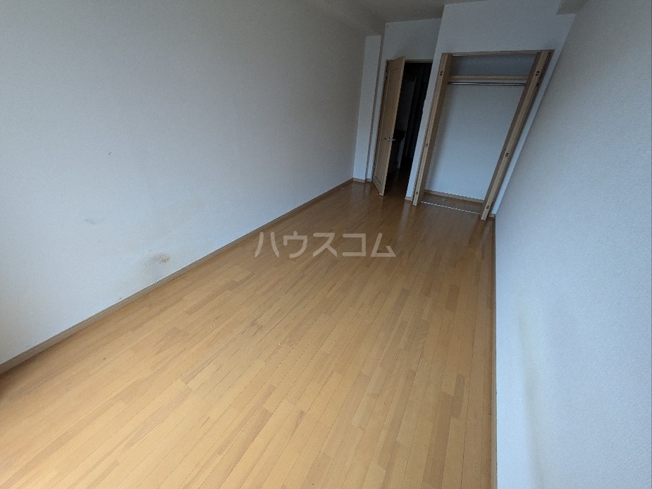 3/27 リビング/ダイニング