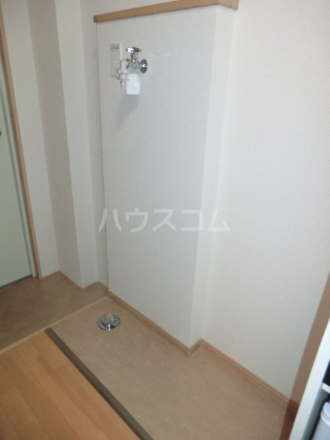 16/30 その他画像