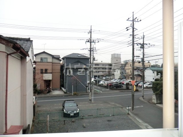 17/30 その他画像