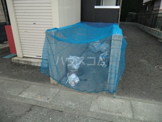 19/30 その他画像