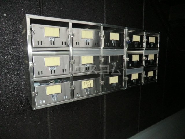 20/30 その他画像