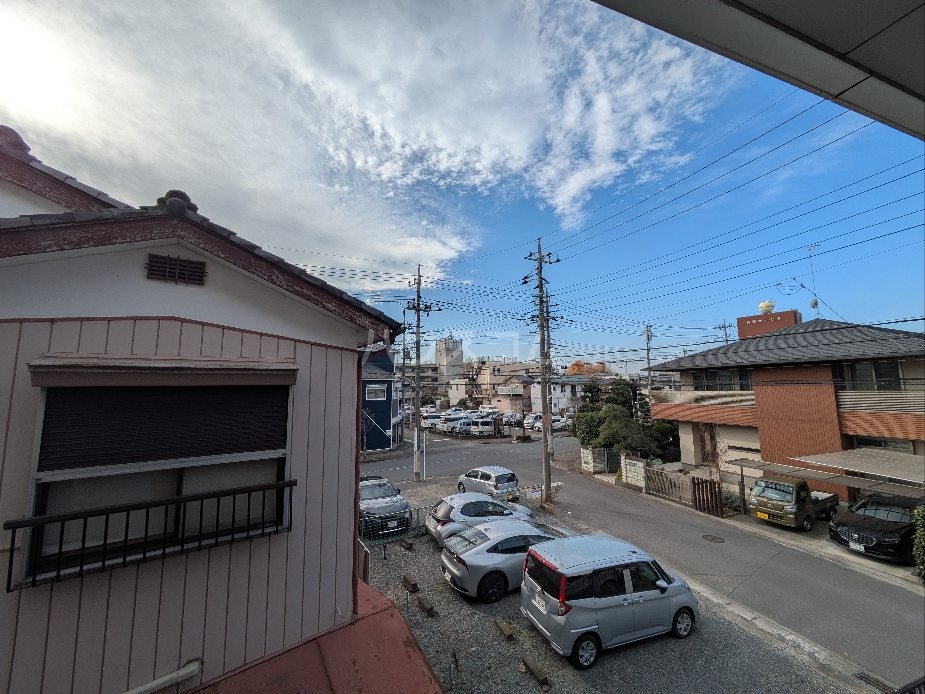 16/29 その他画像