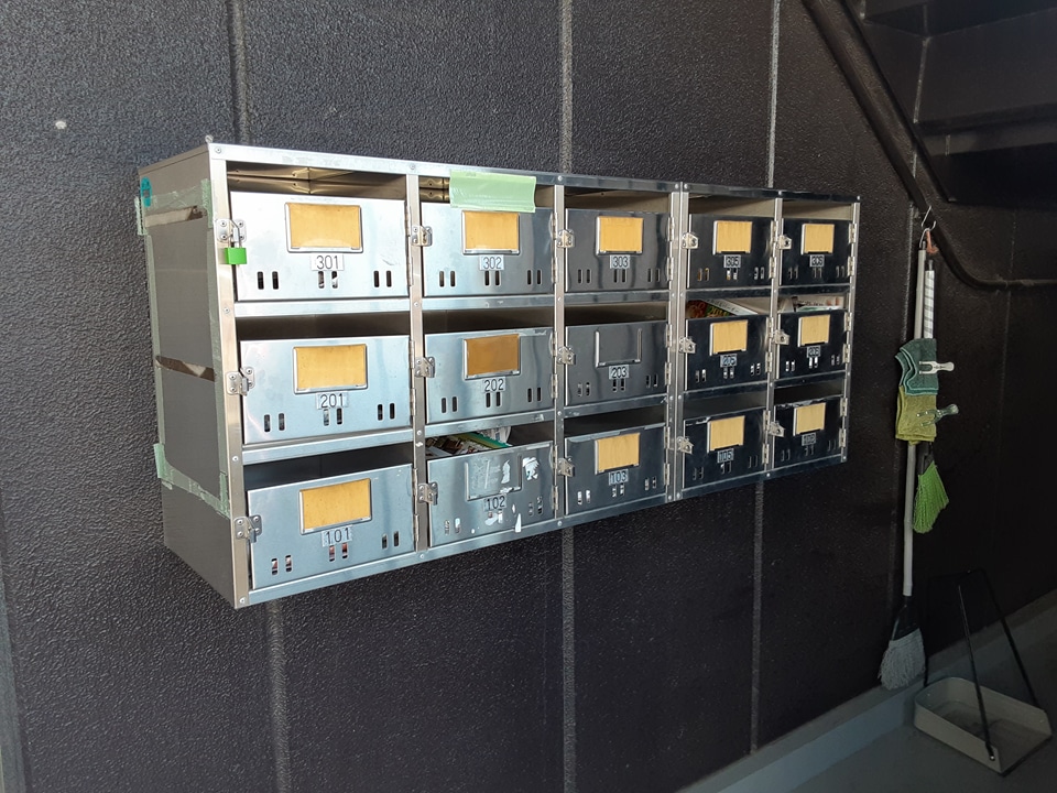 17/29 その他画像