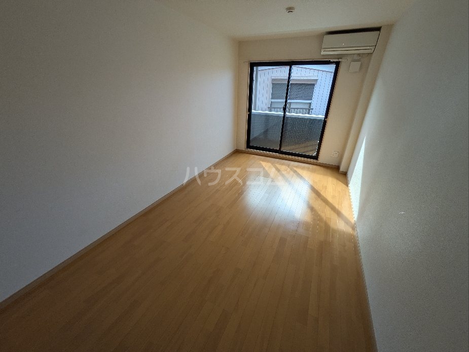 3/29 リビング/ダイニング