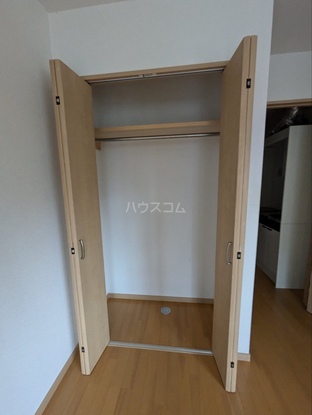 6/30 収納