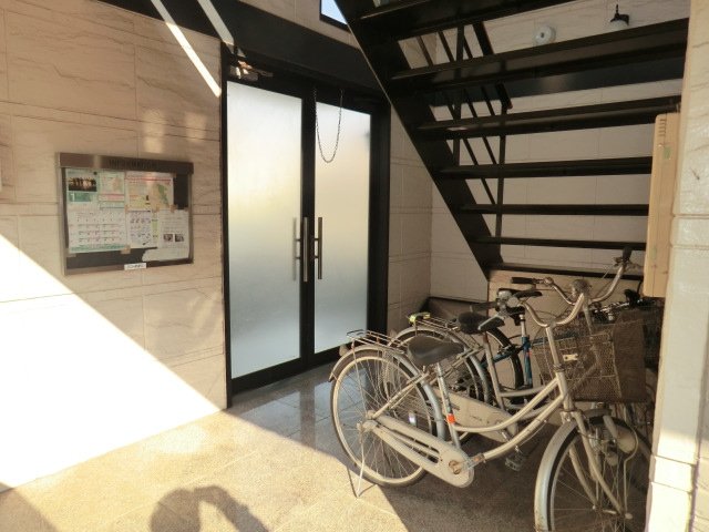 13/26 その他画像