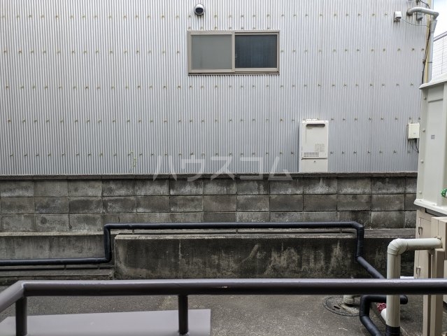 12/24 その他画像