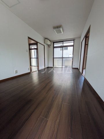 3/24 リビング/ダイニング