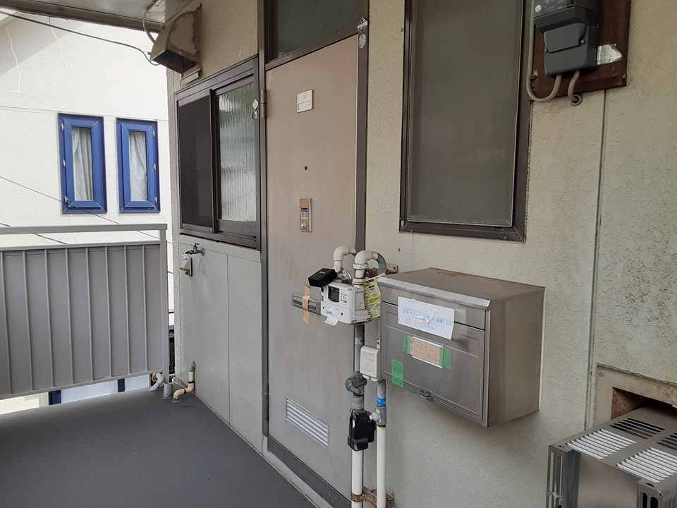 21/23 その他画像