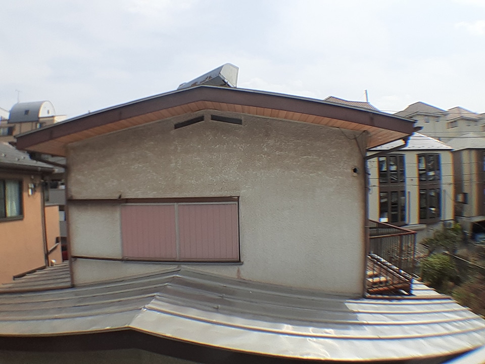 18/23 その他画像