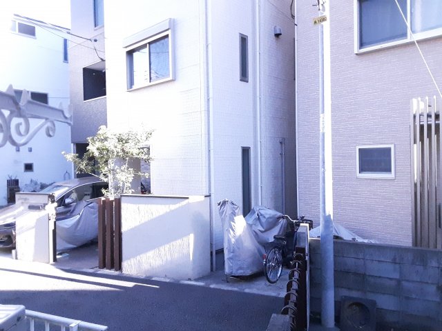 18/30 その他画像