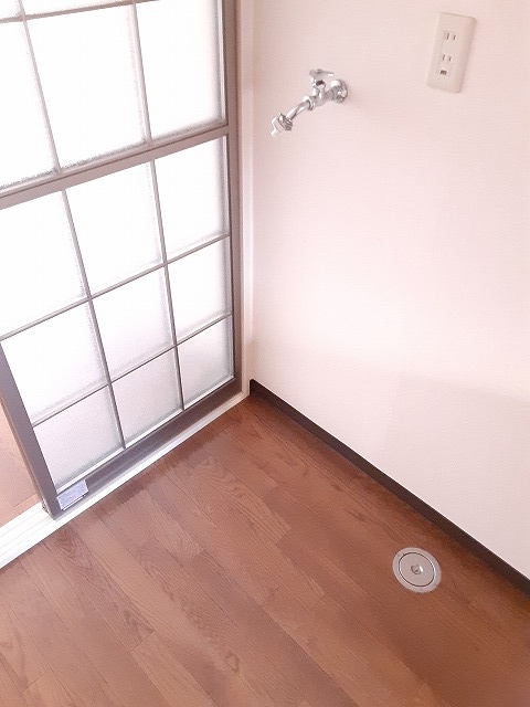 15/30 設備