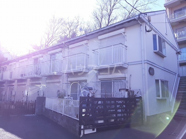 1/15 外観