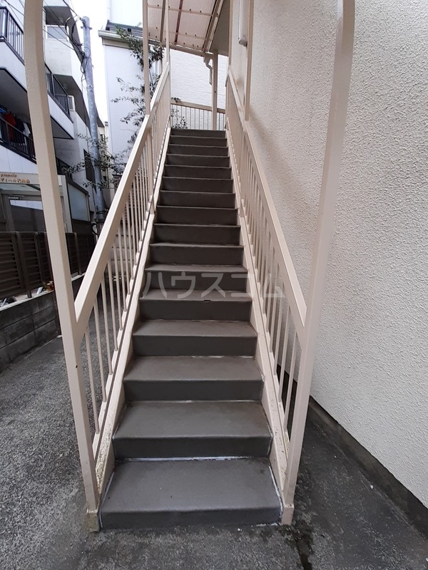 15/22 その他画像