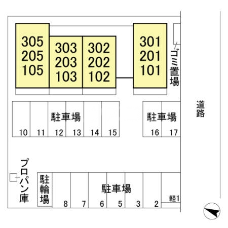 10/21 その他画像