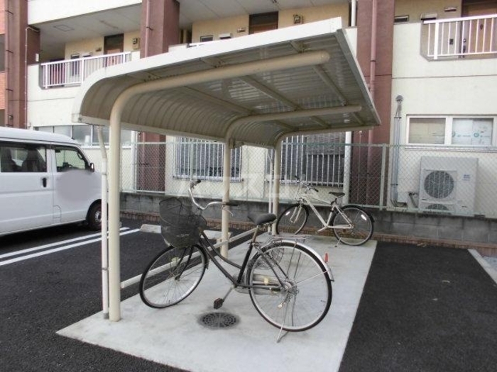 9/21 その他画像