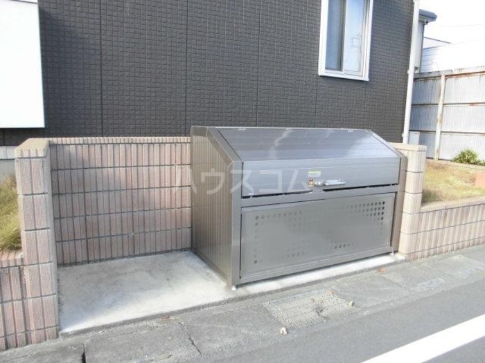 9/21 その他画像