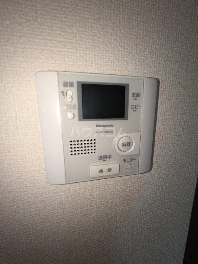 17/30 その他画像