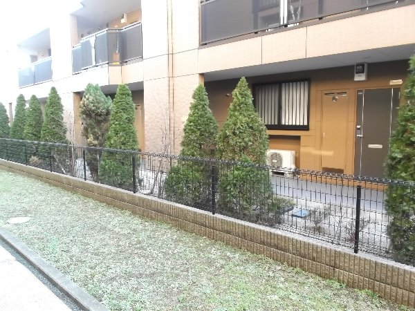 22/30 その他画像