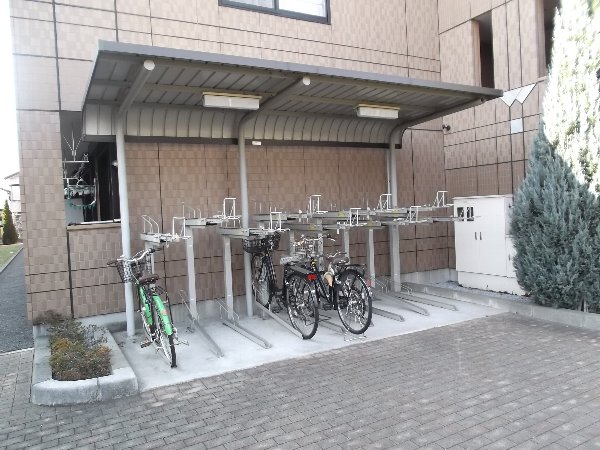 26/30 その他画像