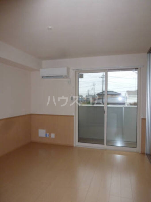 3/17 リビング/ダイニング