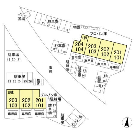 7/17 その他画像
