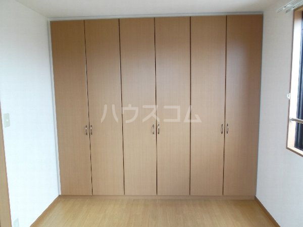 15/30 収納