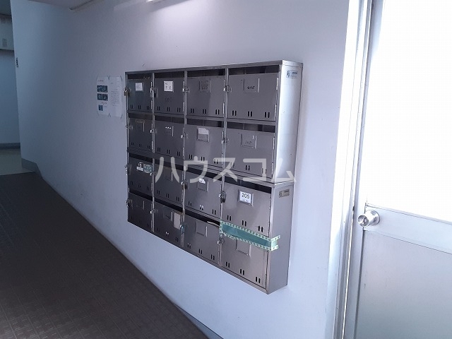 3/11 その他画像