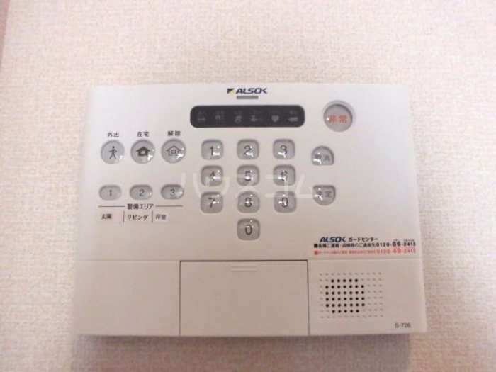 13/27 その他画像