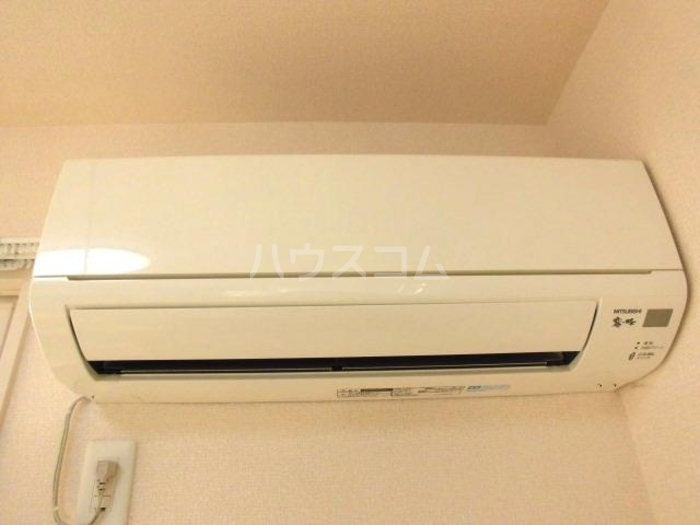 11/27 設備