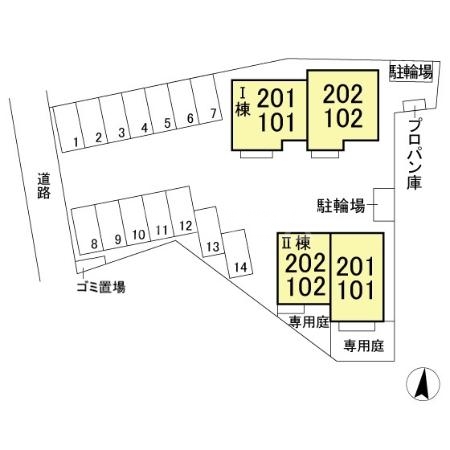 16/27 その他画像