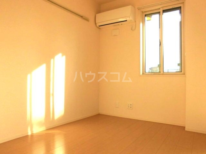 4/27 室内
