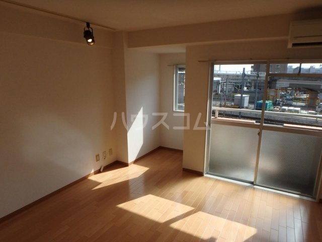 10/15 その他画像