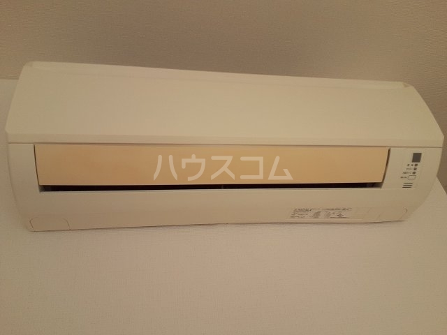 12/25 設備