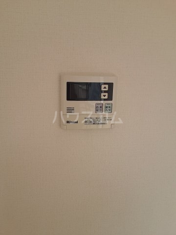 13/25 設備