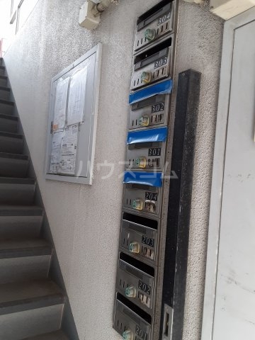 18/25 その他画像