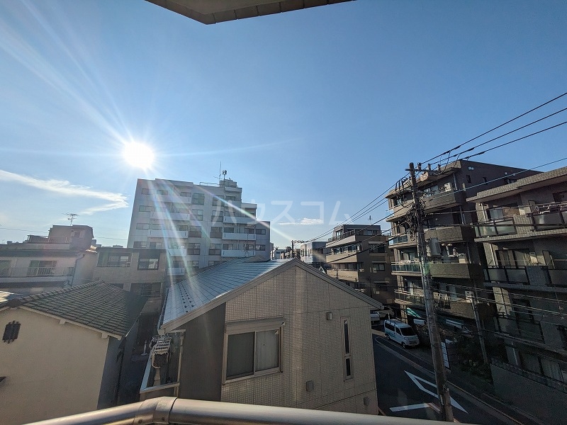 17/30 その他画像