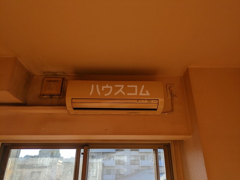 13/30 設備