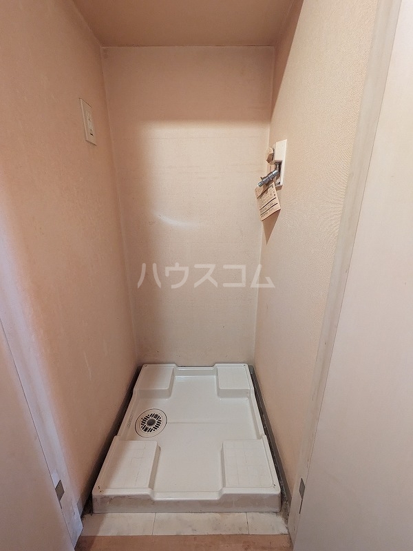15/30 設備