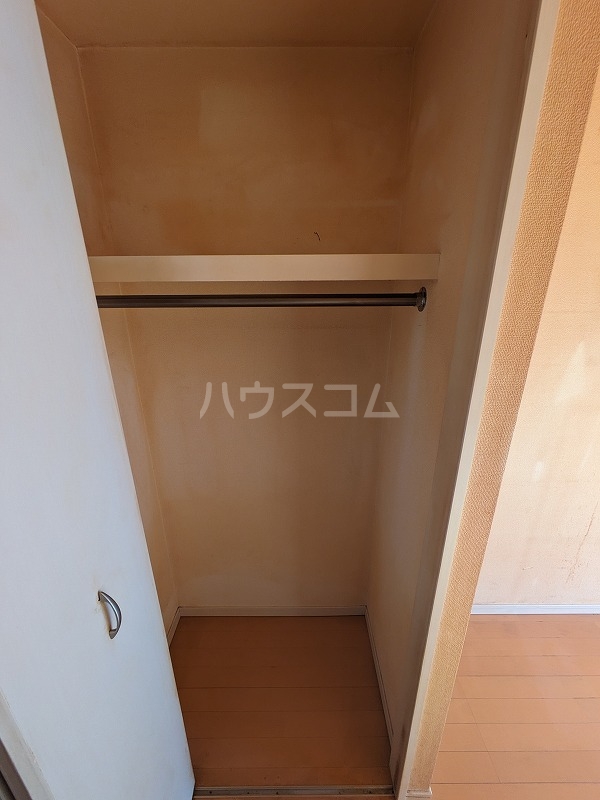 7/30 収納