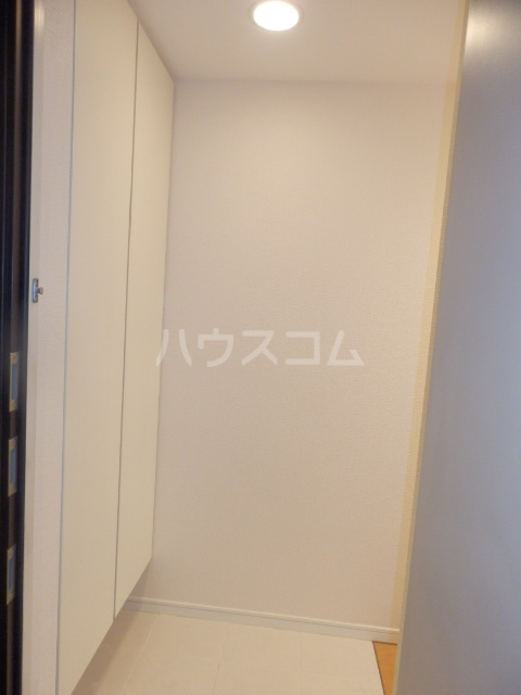 16/30 設備