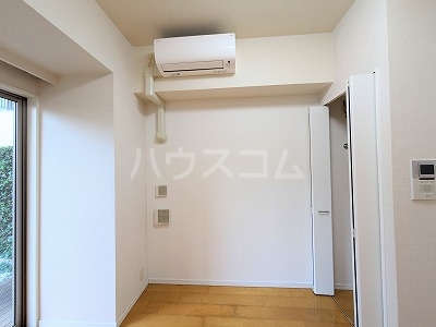 14/29 設備