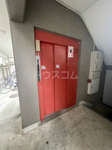 23/30 その他画像