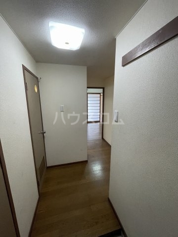 6/30 リビング/ダイニング