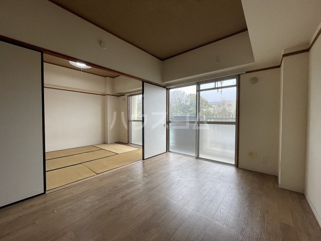 7/30 リビング/ダイニング