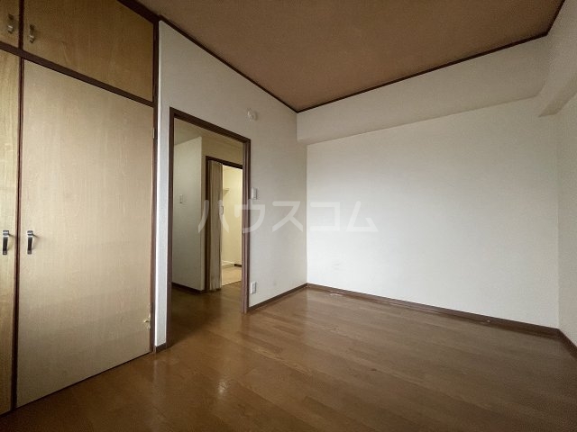 8/30 リビング/ダイニング