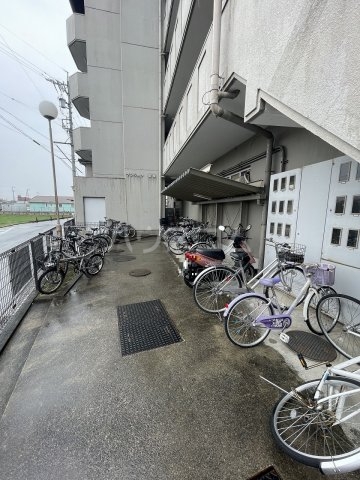 24/30 その他画像