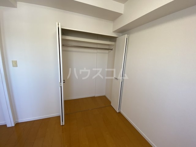6/29 収納